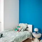 L'échappée Douce, Et Lumineux