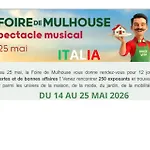 Appartement L'échappée Douce, Et Lumineux