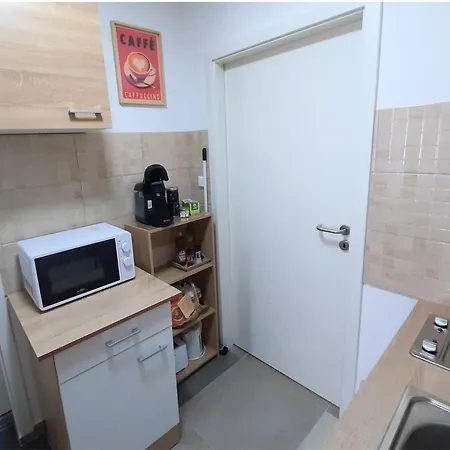 L'echappee Douce - Central, Paisible Et Lumineux *