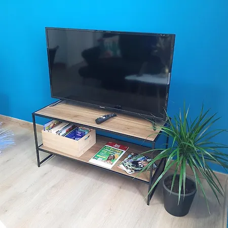 L'echappee Douce - Central, Paisible Et Lumineux