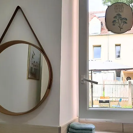 L'echappee Douce - Central, Paisible Et Lumineux * 牟罗兹