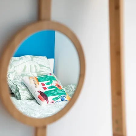 L'échappée Douce, Et Lumineux