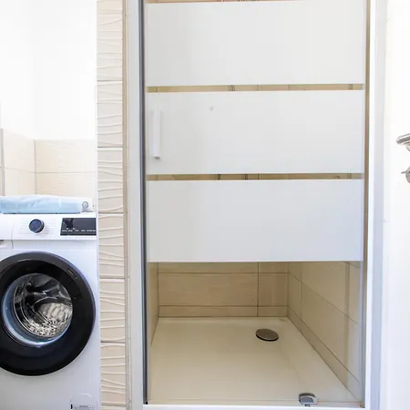 Appartement L'échappée Douce, Et Lumineux *